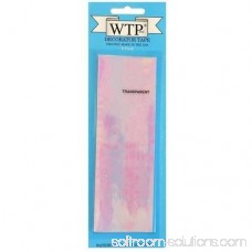 WTP Inc. Witchcraft Tape 5124502